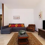 شقة Primopiano - Marnero ميلان