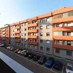 شقة Primopiano - Marnero *