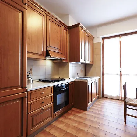 Primopiano - Marnero Milano