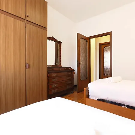 Primopiano - Marnero Milano